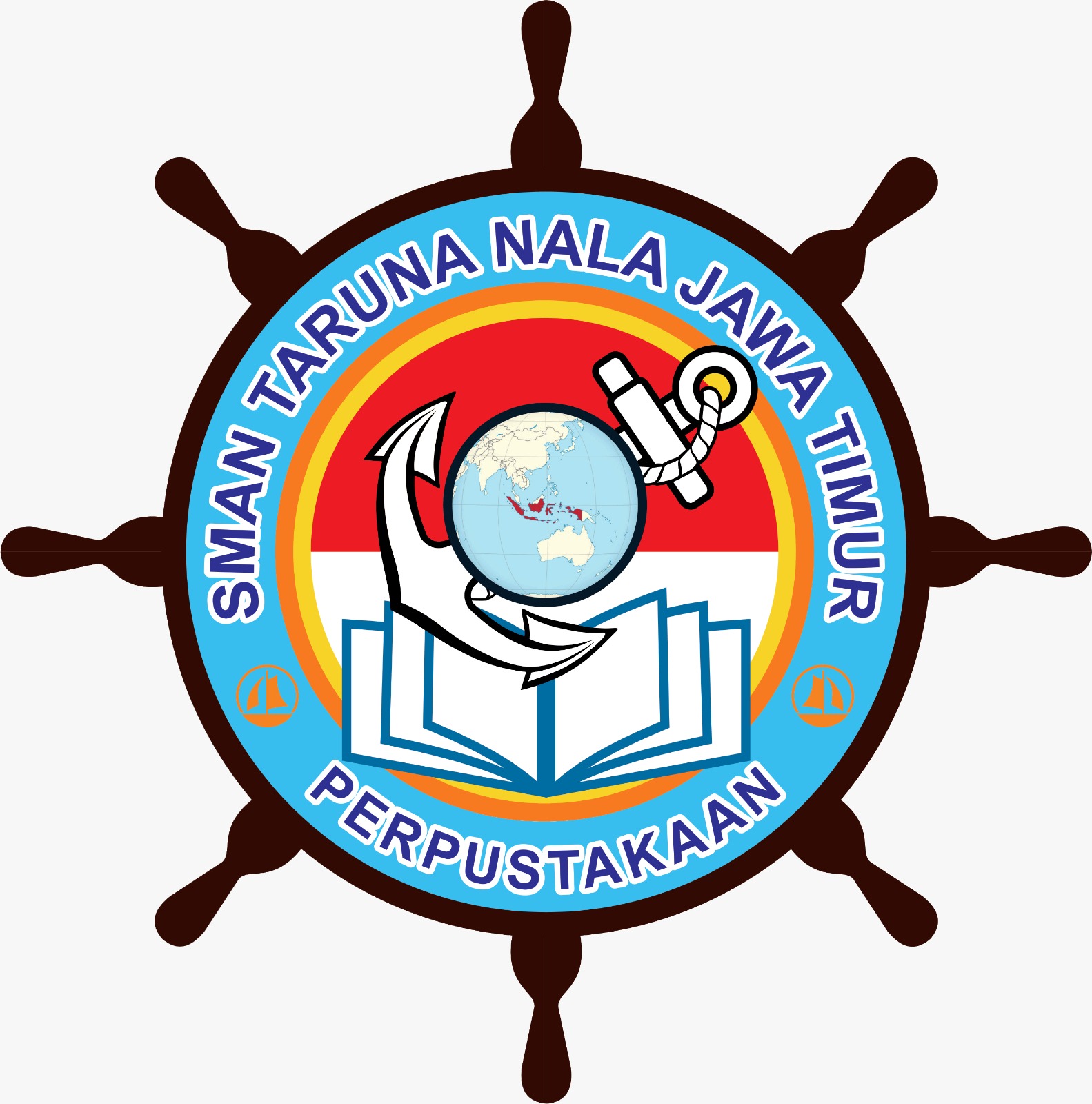 Administrator