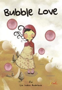 Image of BUBBLE LOVE