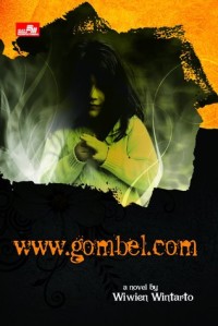Image of www.gombel.com