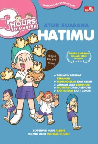 Image of ATUR SUASANA HATIMU