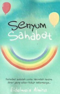 Image of Senyum Sahabat