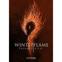 Image of Winterflame