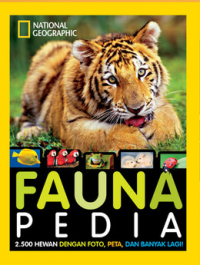 Image of FAUNAPEDIA