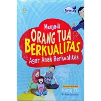 Image of Olimipade Biologi Internasional: BIOLOGI EDISI KEENAM