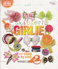 Image of AKSESORI GIRLIE