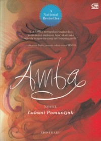 Image of AMBA