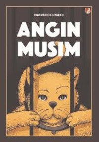 Image of ANGIN MUSIM