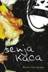 Image of SENJA KACA