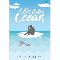 Image of A BOY CALLED OCEAN