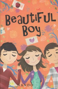 Image of BEAUTIFUL BOY