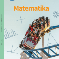 Image of Matematika SMA/SMK Kelas X