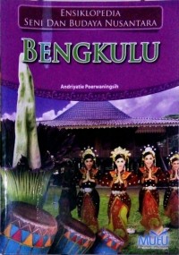 Image of BENGKULU