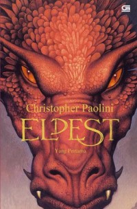 Image of ELDEST (YANG PERTAMA)