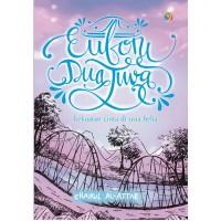 Image of Eufoni Dua Jiwa