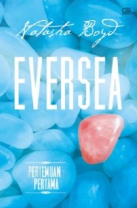 Image of Eversea