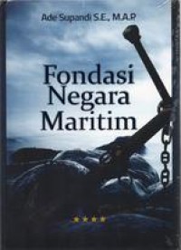 Image of FONDASI NEGARA MARITIM