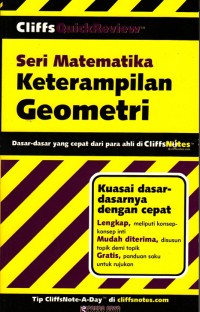 Image of GEOMETRI
