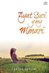 Image of AYAT SUCI YANG MENARI