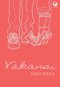 Image of VAKANSI