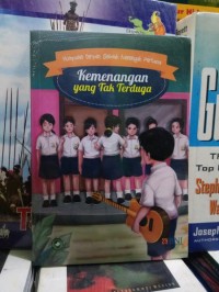 Image of Kemenangan yang Tak Terduga