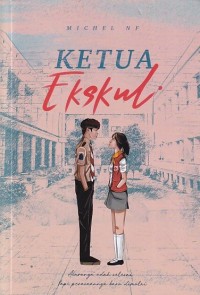 Image of KETUA EKSKUL
