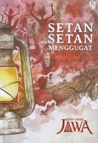 Image of SETAN SETAN MENGGUGAT