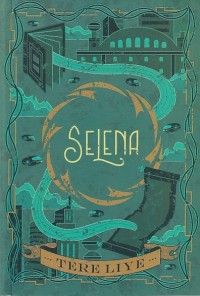 Image of SELENA
