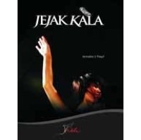 Image of JEJAK KALA: KEMATIAN ADALAH PERTEMUAN KEMBALI