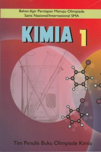 Image of KIMIA 1
