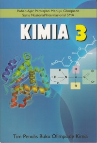 Image of KIMIA 3
