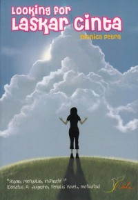 Image of LOOKING FOR LASKAR CINTA
