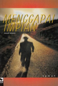 Image of MENGGAPAI IMPIAN