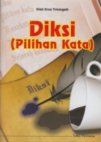 Image of DIKSI(Pilihan Kata)