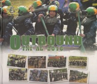 Image of OUTBOUND TNI AL 2016: TRANSFORMASI KEPEMIMPINAN DENGAN MENINGKATKAN SOLIDARITAS ANTAR GENERASI