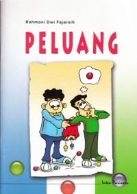 Image of PELUANG