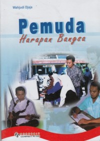 Image of PEMUDA HARAPAN BANGSA