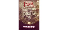 Image of KISAH TANAH JAWA: POCONG GUNDUL (Kematian adalah Awal Bangkitnya Kekuatan)