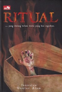 Image of RITUAL