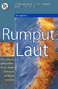 Image of RUMPUT LAUT