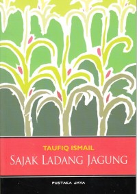 Image of SAJAK LADANG JAGUNG