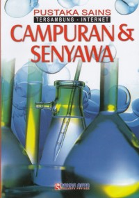 Image of CAMPURAN & SENYAWA