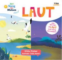 Image of LAUT