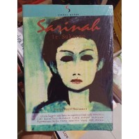 Image of Sarinah