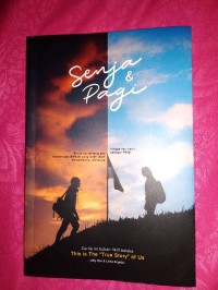 Image of Senja & Pagi