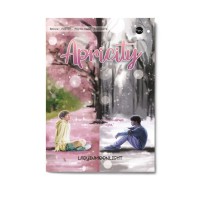 Image of APRICITY