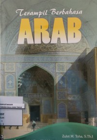 Image of TERAMPIL BERBAHASA ARAB