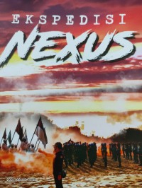 Image of EKSPEDISI NEXUS