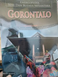Image of GORONTALO
