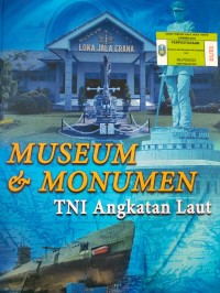 Image of MUSEUM & MONUMEN TNI ANGKATAN LAUT