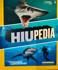 Image of HIUPEDIA
